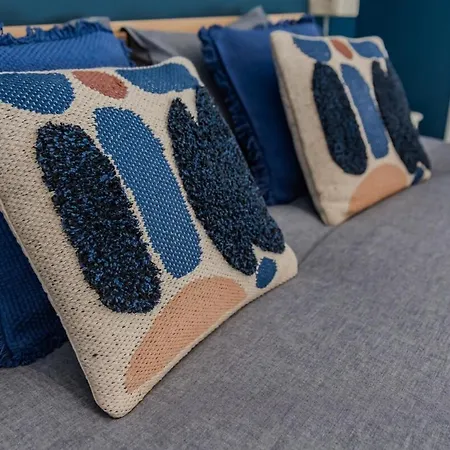 Sur La Colline * Houffalize