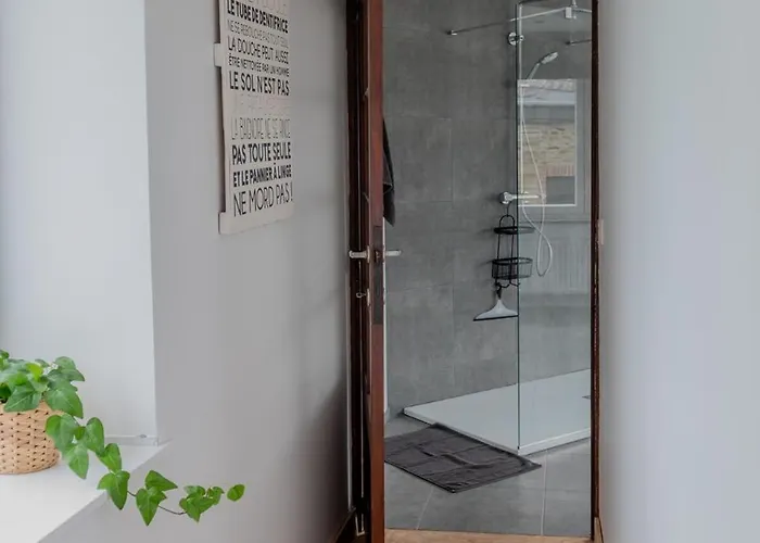 Sur La Colline Houffalize